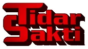 Radio Tidar Sakti