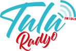 Radyo Tulu