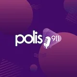 Polis 91.1