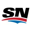 CJCL Sportsnet 590 The Fan (Alt Stream)
