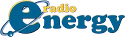 Radio Energy Is On (Flac)