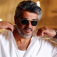 ajith-fm