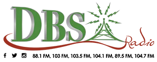 DBS Radio
