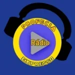 Rádio Profecia Expresso