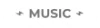 Wow Music