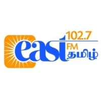 east-fm