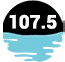 Aegean Voice
