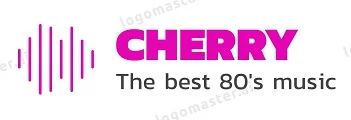 RADIO.IPIP.CZ: Cherry80