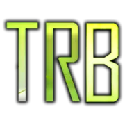 TranceBase.FM - AAC 96k