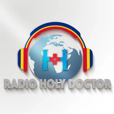 RoHolyDoctor