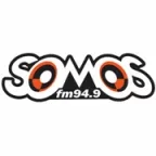 FM Somos 94.9