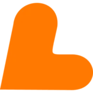 L Radio