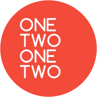 Deejay One Two One Two