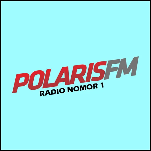 POLARIS FM