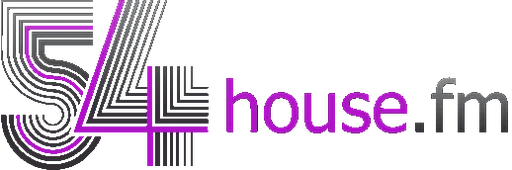 54HOUSE.FM CLUB
