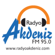 RADYO AKDENIZ