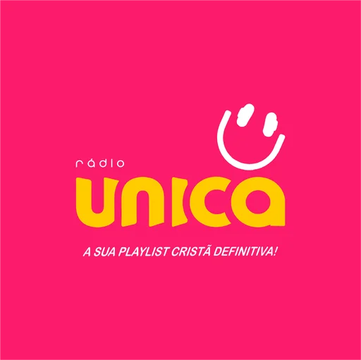 ÚNICA - Gospel Music