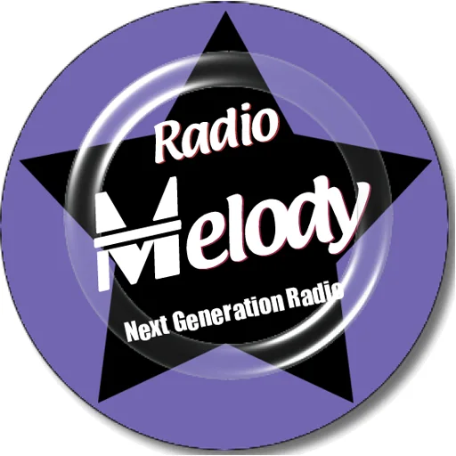 Radio Melody Next generation