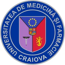 UMF Craiova - Universitatea de Medicină și Farmacie