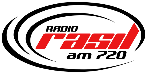 Radio Silaturahim