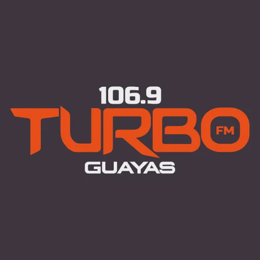 Radio Turbo 106.9 FM