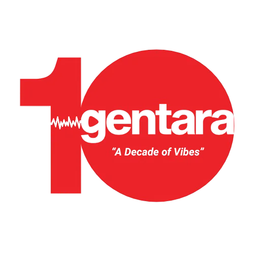 Radio Gentara