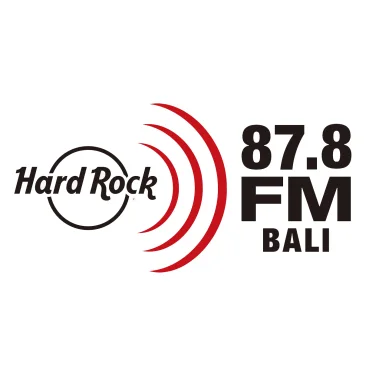 Hard Rock FM