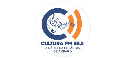 cultura municipal