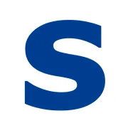 RADIO ITALIANA