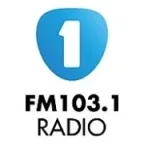 Radio Uno 103.1 FM