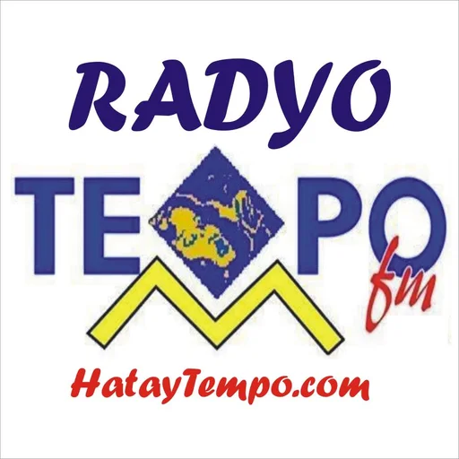 95.1 TEMPO RADYO HATAY