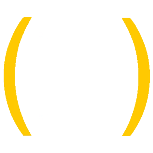 Llacolén