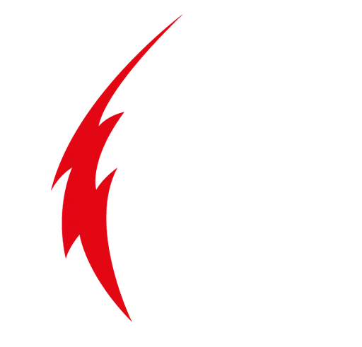 Radio Utopia Firenze