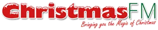 Christmas FM Classical & Carols