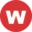 WSRN FM – Worldwide Swarthmore Radio Network