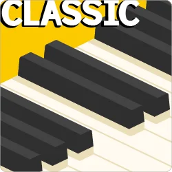 Radios 100FM - 100% Classic