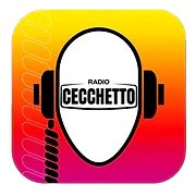 Radio Cecchetto