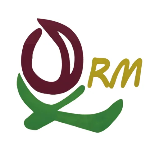 深州综合频率FM106.9