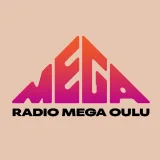 Radio Mega