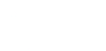 Radio Bihać