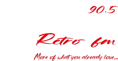 Glarus Retro FM