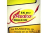 Cacica Stereo (Valledupar)