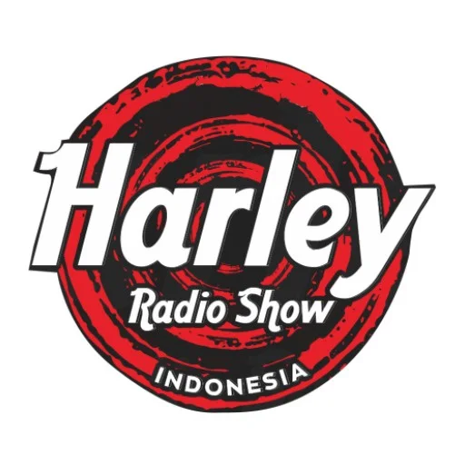 HARLEY RADIO SHOW