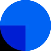 France Bleu Besançon