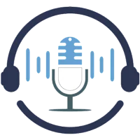 Tradițional Radio - Manele
