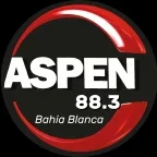 Aspen 88.3 FM Bahía Blanca