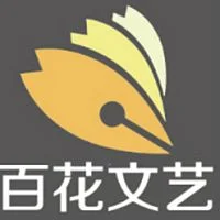 滁州文艺广播