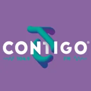 Contigo Fm