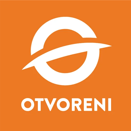 Otvoreni Love