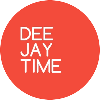 GEDI - Deejay Time